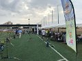 20180915 - Sa (6)